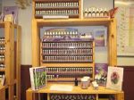 Bach Flower Essences